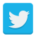 social-twitter-icon