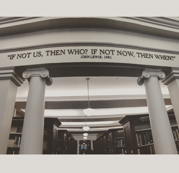 Screen Shot 2015-07-29 at 5.31.39 PM