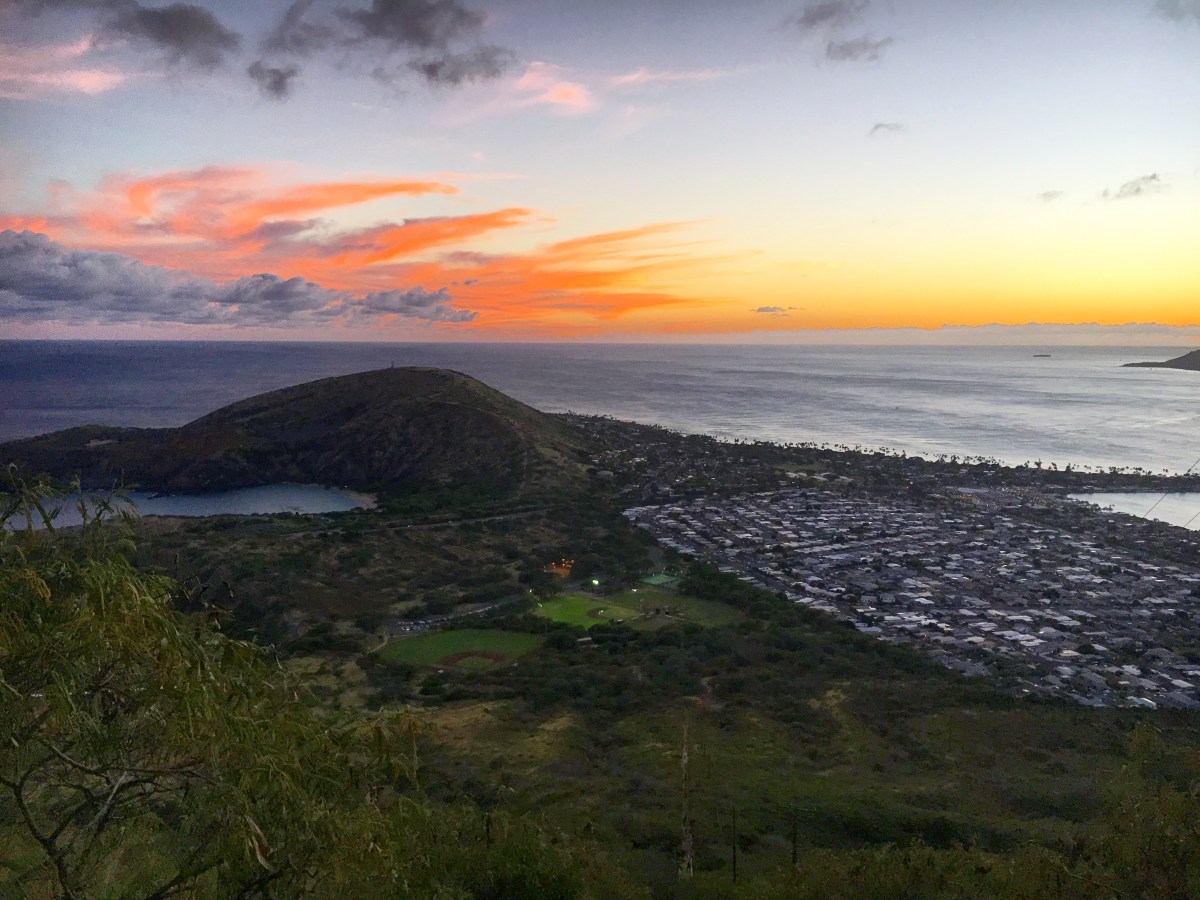 The Long Game: Teaching as a Career, Not Just A&nbsp;Job