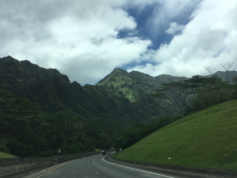 Redefining Measurements