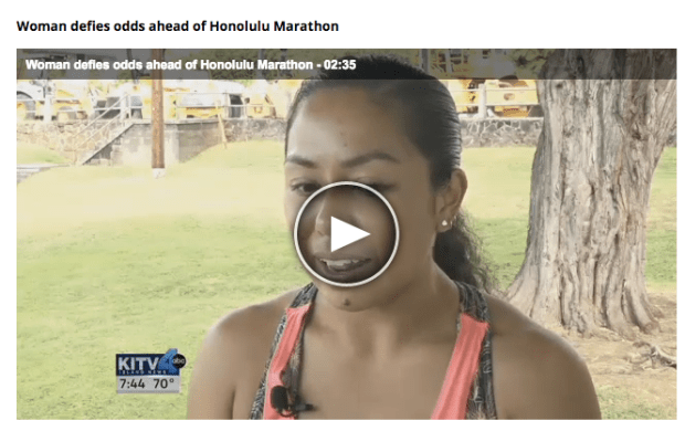 Screen Shot 2016-12-06 at 10.19.29 AM.png