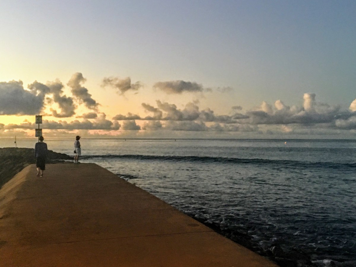 Today is my&nbsp;birthday.