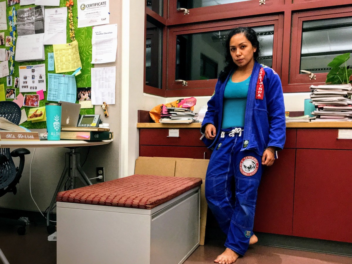 So, This Is&nbsp;Love