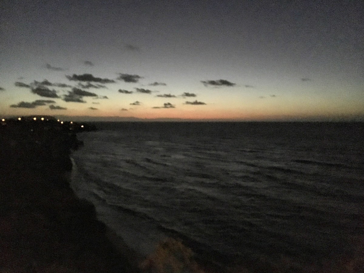 The Home I Built&nbsp;Myself