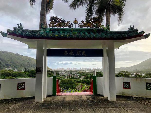 40139891_10106436252684855_5360330605173145600_o