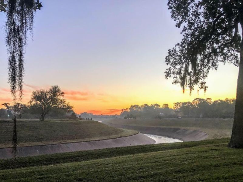 Gratitude, Grace, Joy