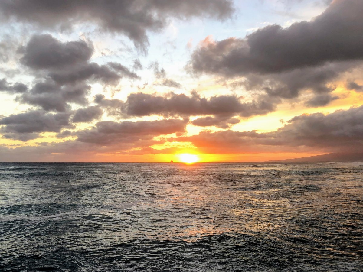 If Not Today, Easter Will&nbsp;Come